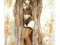 luis_royo_striptease004.jpg